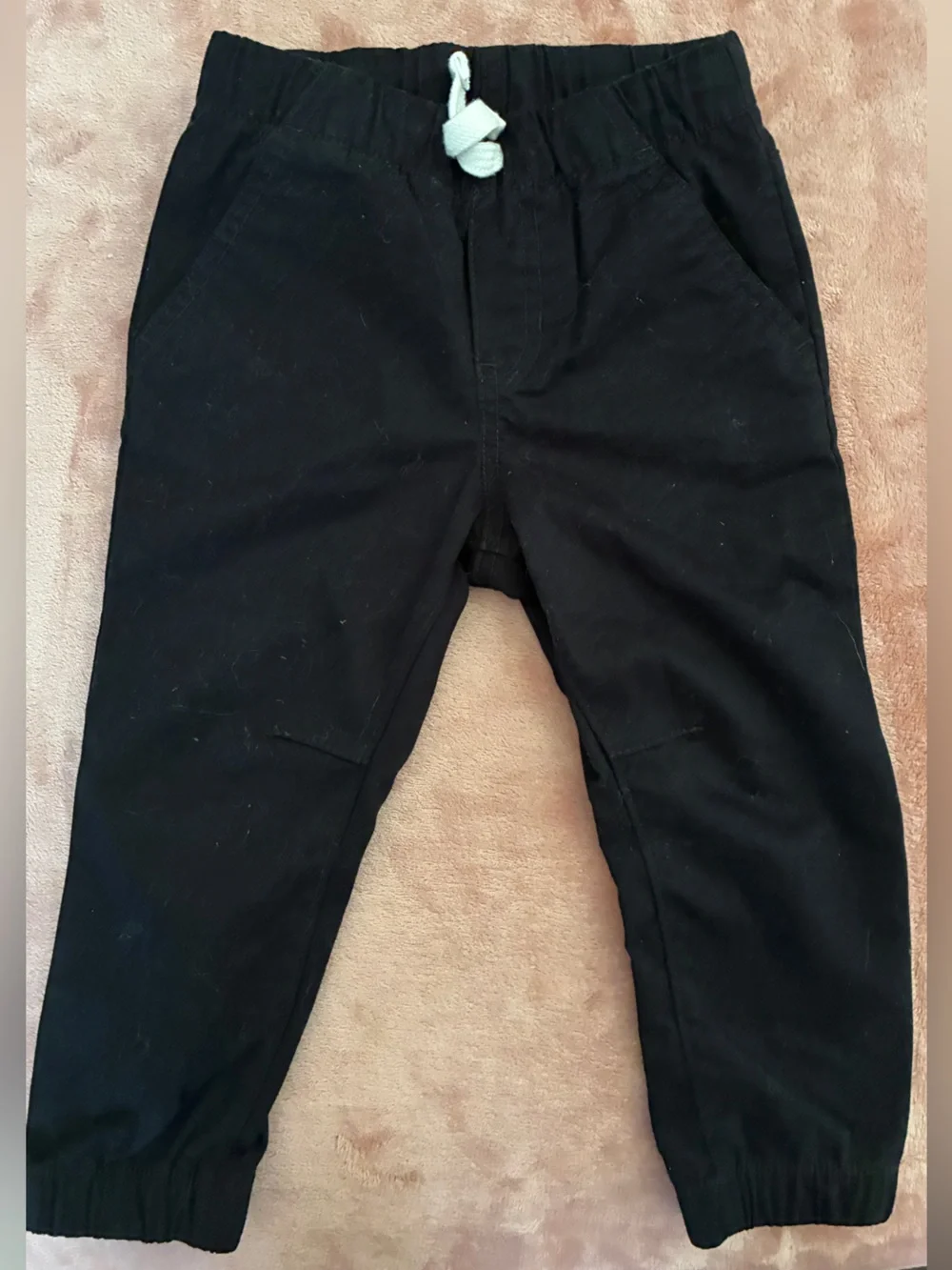 Cat & Jack set boys